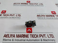 Lot of 3X Omron Z-15GW22-B7 Micro Switch 15A 125, 250 OR  480VAC