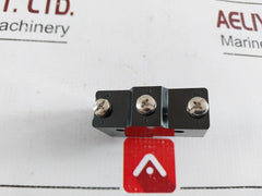 Lot of 3X Omron Z-15GW22-B7 Micro Switch 15A 125, 250 OR 480VAC