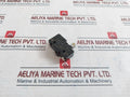 Omron Z-15Gw22S-b Basic Switch 15A 250V