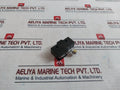 Omron Z-15Gw22S-b Basic Switch 15A 250V