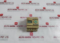 Omron Zen-10C1Dr-d-v2 Programmable Logic Controller Relay Dc12-24V 4W