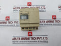 Omron Zen-10C2Dr-d-v2 Cpu Expansion Input/Output Unit Dc12-24V 4W 24Vdc