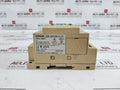 Omron Zen-20C1Dr-d-v2 Programmable Relay Dc12-24V Iec 61131-2