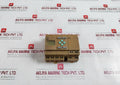 Omron Zen10C1Dr-d-v2 Programmable Relay Cpu Unit Dc12-24V 4W 2W