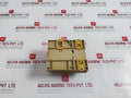 Omron Zen10C1Dr-d-v2 Programmable Relay Cpu Unit Dc12-24V 4W 2W
