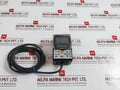Omron Zs-mdc41 Smart Sensor Controller 24vdc 0.5a
