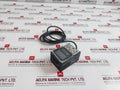 Omron Zs-mdc41 Smart Sensor Controller 24vdc 0.5a