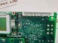 Onan 0327-1734A Pcb Card