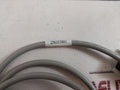 Onity H2Xcmdiw Ht Win Communication Distributor Box Version 01.01 50/60Hz
