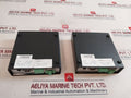 Onity H2Xcmdiw Ht Win Communication Distributor Box Version 01.01 50/60Hz