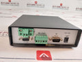 Onity H2Xcmdiw Ht Win Communication Distributor Box Version 01.01 50/60Hz
