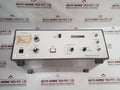 Ono Sokki 0104140760 Caribrator Controller
