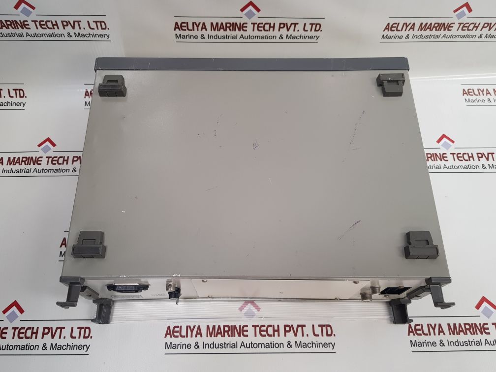 ono sokki 0104140760 caribrator controller