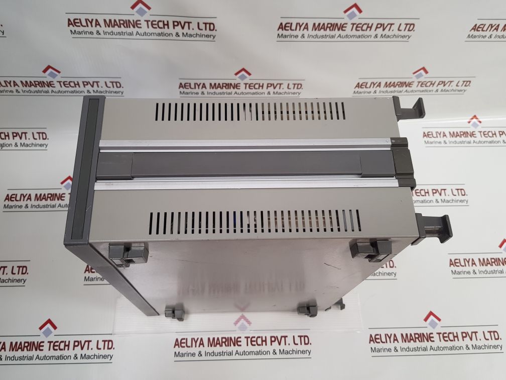 ono sokki 0104140760 caribrator controller