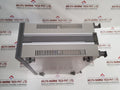 ono sokki 0104140760 caribrator controller