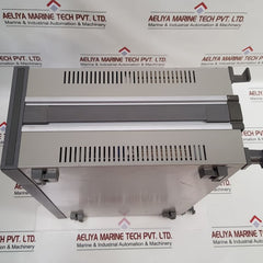 ono sokki 0104140760 caribrator controller