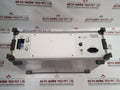 ono sokki 0104140760 caribrator controller