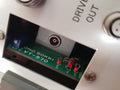 ono sokki 0104140760 caribrator controller