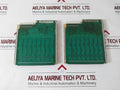 Schneider 45196504 G Pcb Card