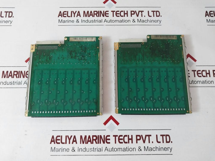 Schneider 45196504 G Pcb Card