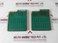 Schneider 45196504 G Pcb Card
