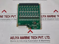 Schneider 45196504 G Pcb Card