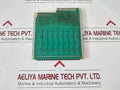 Schneider 45196504 G Pcb Card