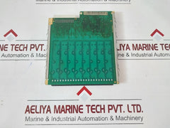 Schneider 45196504 G Pcb Card