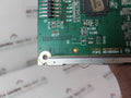 Schneider 45196504 G Pcb Card