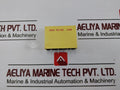 Opto 22 Iac5 Relay Input Module