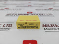 Opto 22 Iac5 Relay Input Module