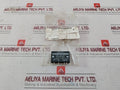 Opto 22 Mp240D2 Solid State Relay

