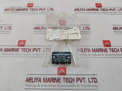 Opto 22 Mp240D2 Solid State Relay
