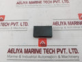 Opto 22 Mp240D2 Solid State Relay