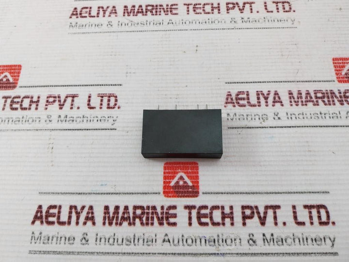 Opto 22 Mp240D2 Solid State Relay