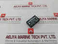 Opto 22 Mp240D2 Solid State Relay
