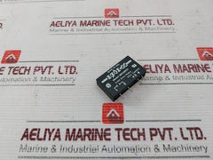 Opto 22 Mp240D2 Solid State Relay