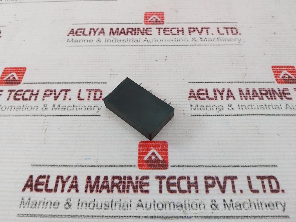 Opto 22 Mp240D2 Solid State Relay