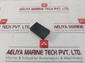 Opto 22 Mp240D2 Solid State Relay