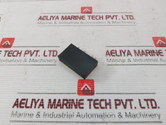 Opto 22 Mp240D2 Solid State Relay