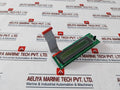 Optrex Mdk52V-0 Lcd Display Module Printed Circuit Board 626944