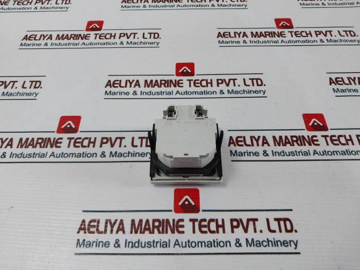 Orbis Conta 230 Hourmeter Counter 194-253Vac 50Hz