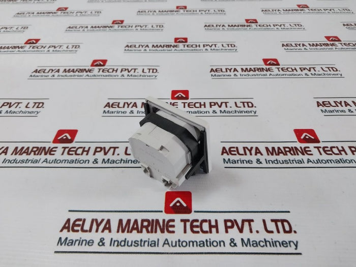 Orbis Conta 230 Hourmeter Counter 194-253Vac 50Hz