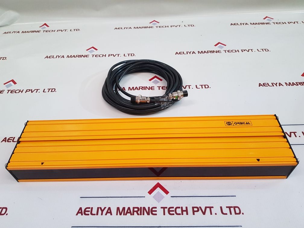 Orbital 8050200009 Safety Guard Sensor