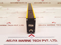 Orbital 8050200009 Safety Guard Sensor