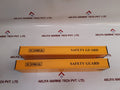 Orbital 8050200009 safety guard sensor set