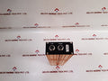 Orbital 8050200009 safety guard sensor set