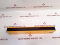 Orbital 8050200009 safety guard sensor set