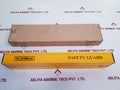 Orbital Safety Guard