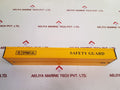 Orbital Safety Guard